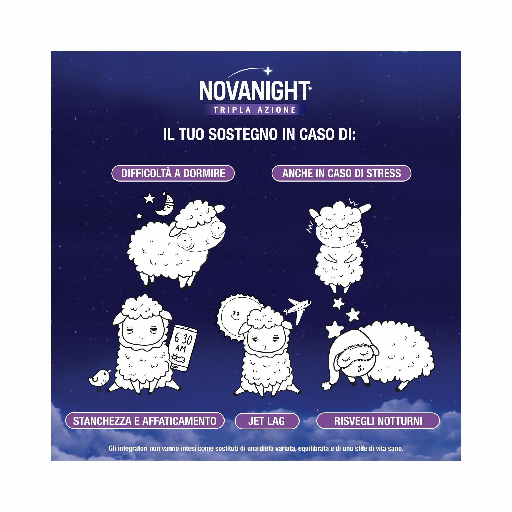 Natural Code C05 Poulet et agneau pour chats adultes, sachet de 70 g