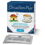 Circadiem Plus 20 sachets