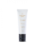 Australian Gold Crystal Faces Cosmetico Solare Viso 30ml