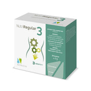Nutrileya Nutriregular 3 28 sachets