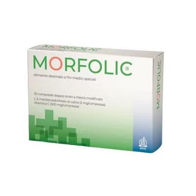 Prolife Diet Mini Dog Hepatic 200 g
