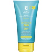Bionike Defence Sun Crème Visage Mat SPF50+ 50 ml Protection Solaire