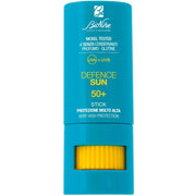 Bionike Defence Sun Stick SPF50+ Fotoprotezione 9ml