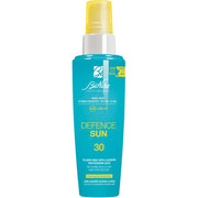 Bionike Defence Sun Fluide Visage Anti-Brillance 50 ml SPF30