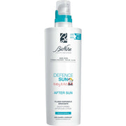 Bionike Defence Sun Baby&Kid Après-soleil hydratant 200 ml