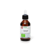 Fitomedical Macérat de framboise à la glycérine bio 200 ml