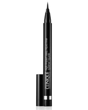 Clinique High Impact Easy Liquid Liner Colore Nero 1 Pezzo