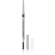 Clinique Quickliner For Brows Matita Sopracciglia 02 Soft Chestnut
