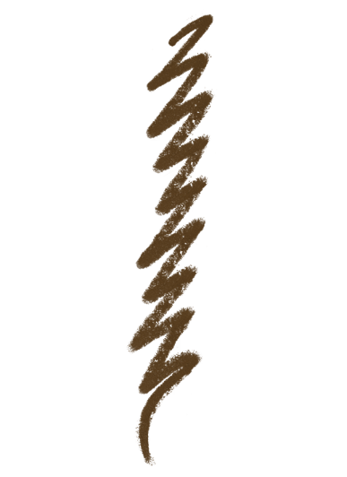 Clinique Quickliner For Brows Crayon à sourcils 04 Deep Brown