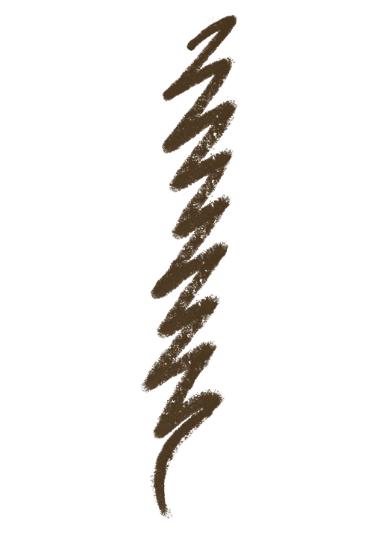 Clinique Quickliner For Brows Matita Sopracciglia 05 Dark Espresso