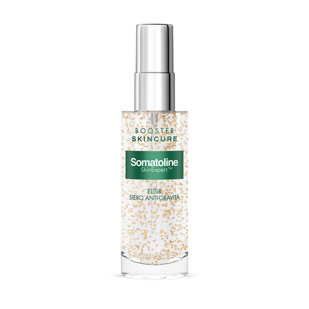 Somatoline SkinExpert Skincure Shot Anti-Gravité 30 ml