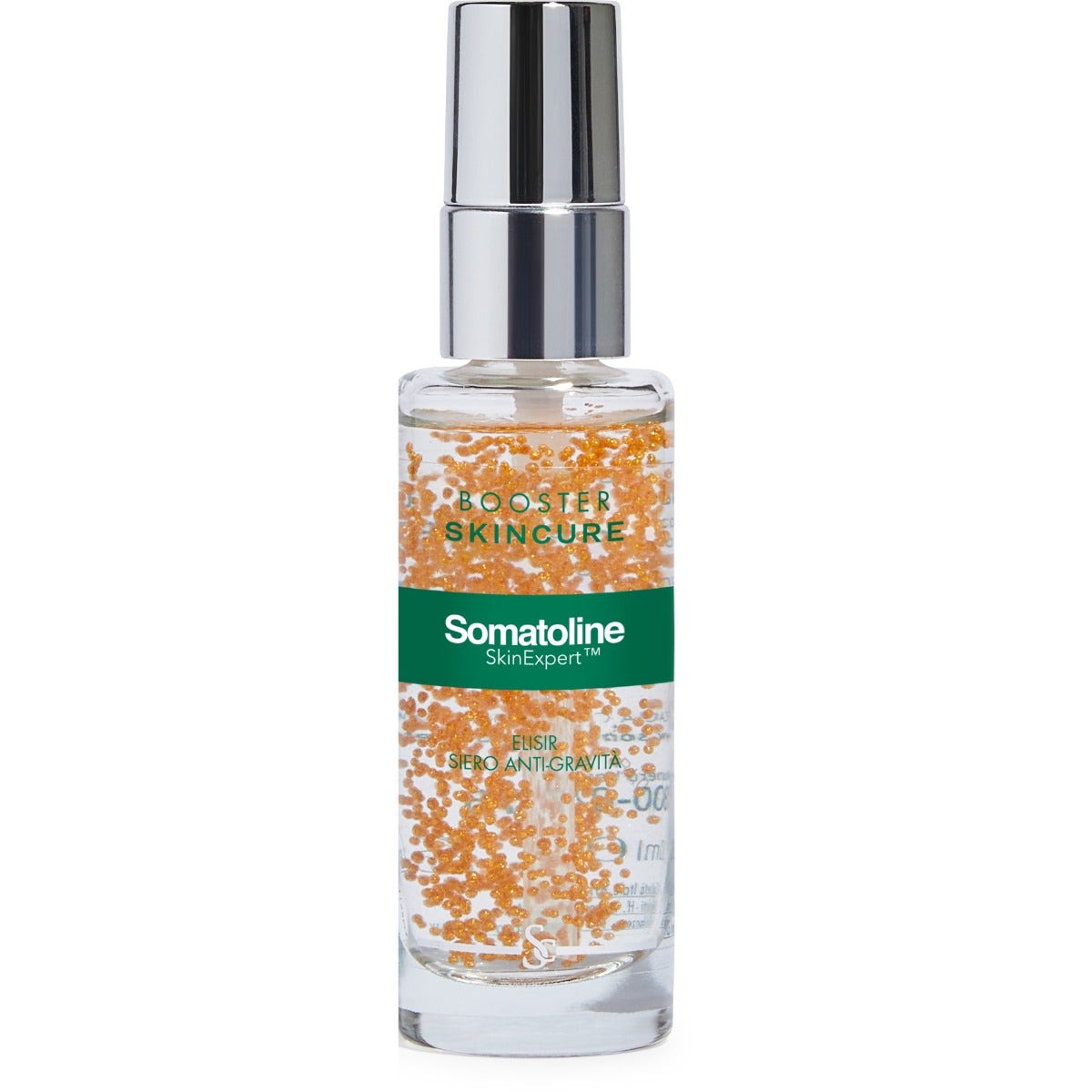 Somatoline SkinExpert Skincure Shot Anti-Gravité 30 ml