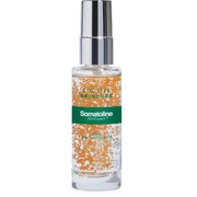 Somatoline SkinExpert Skincure Shot Anti-Gravité 30 ml