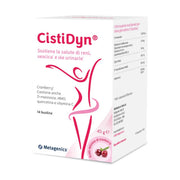 Cistidyn Ita 14 sachets