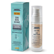 Guam Seatherapy Sérum Contre les Poches et les Cernes 30 ml