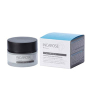 Incarose Hyaluronic Crème Visage Superhydratante 50 ml