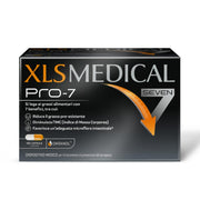 XLS Medical Pro 7 180 comprimés