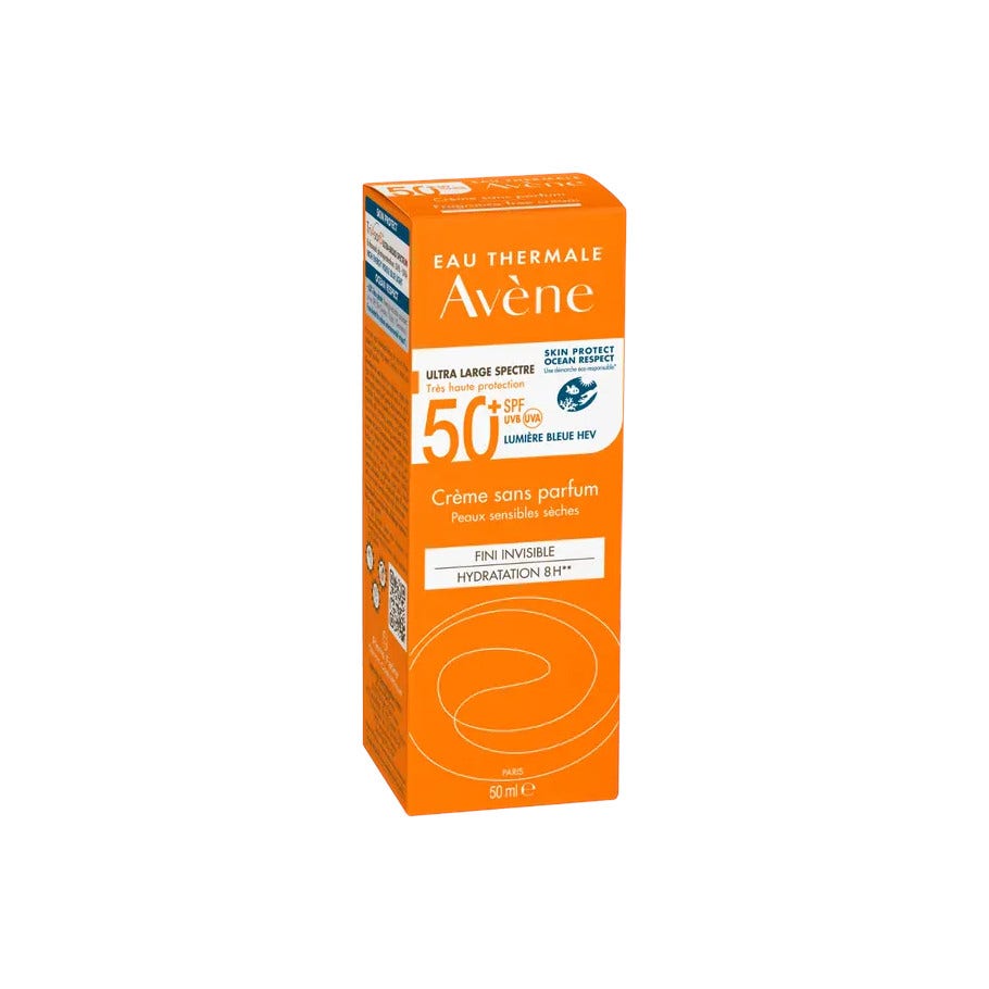 Vitamine D 4000 UI 84 comprimés