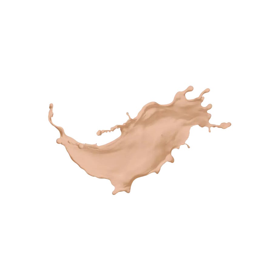 Eau Thermale Avène Solare Fluide Minéral Visage Teinté 40 ml SPF50+