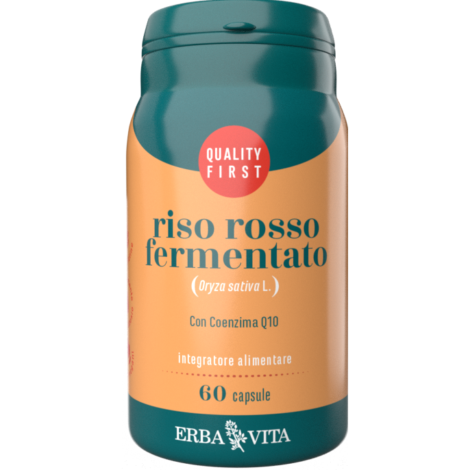 Fitostimoline Plus Spray 75 ml - Soin et protection de la peau