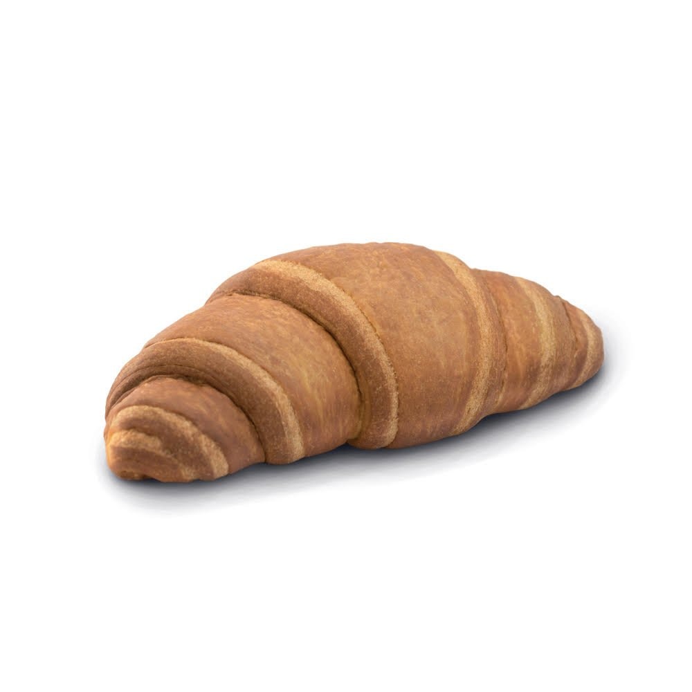 Tisanoreica Croissant Glycemic Friendly 50g