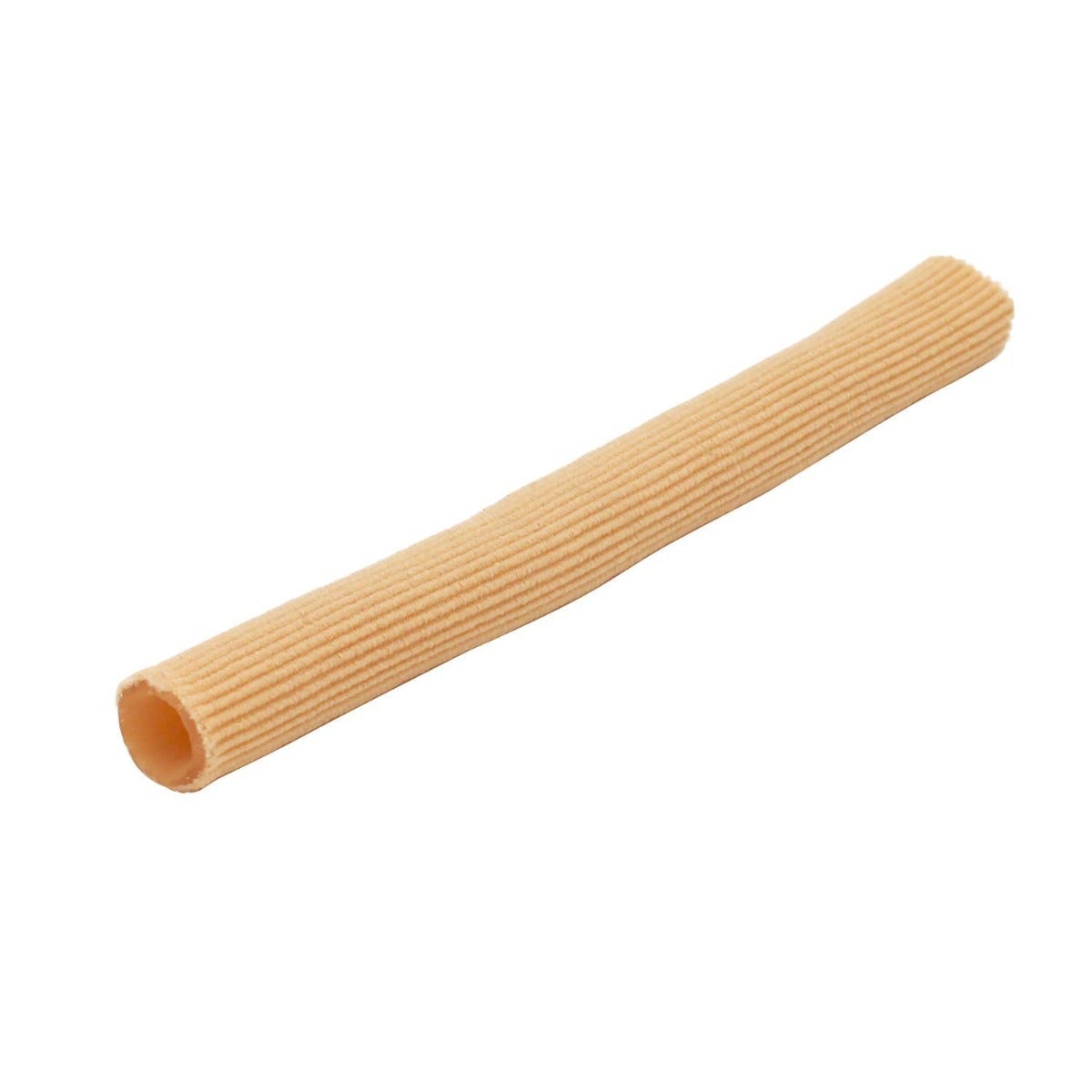 Master-Aid Protection tubulaire pour les doigts, découpable, taille Medium, 1 pièce