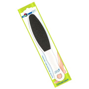 Master-Aid Footcare Lime pour éliminer les callosités des pieds 1 pièce