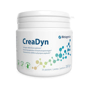 Creadyn 33 portions 293 g