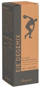 Adamah Eie Degemix 60 ml