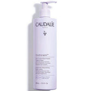 Caudalie Vinotherapist Trattamento Corpo Ialuronico Nutriente 400ml