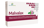 Nutrifarma Malvalax 30 Compresse