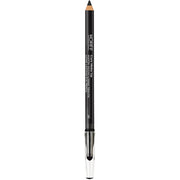 Korff Make Up Crayon pour les yeux longue tenue noir 1,1 g