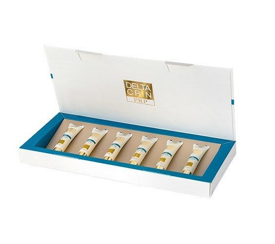 Deltacrin PRP 6 x 15 ml