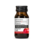 Bioearth Haircap Energy 30 Capsule