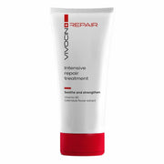Vivocin Repair Soin réparateur intensif 30 g