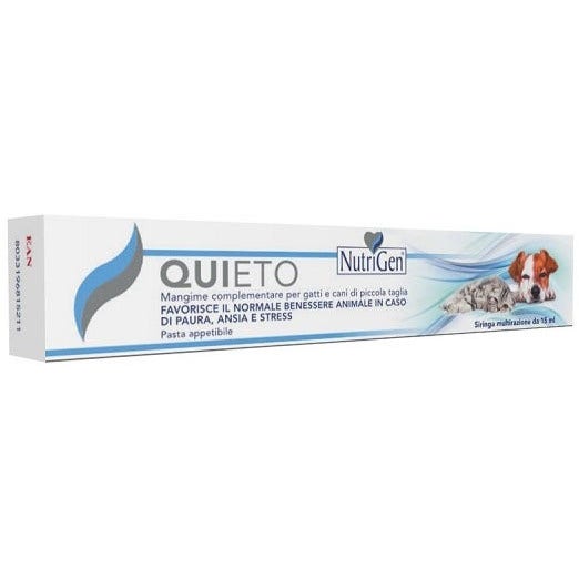 Curasept Gel Dentifrice ADS DNA Traitement Astringent 75 ml