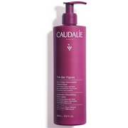 Caudalie The Des Vignes Trattamento Corpo Ialuronico Nutriente 400ml