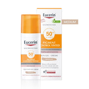 Eau Thermale Avène Lait Après-Soleil 400 ml - Hydratant Apaisant