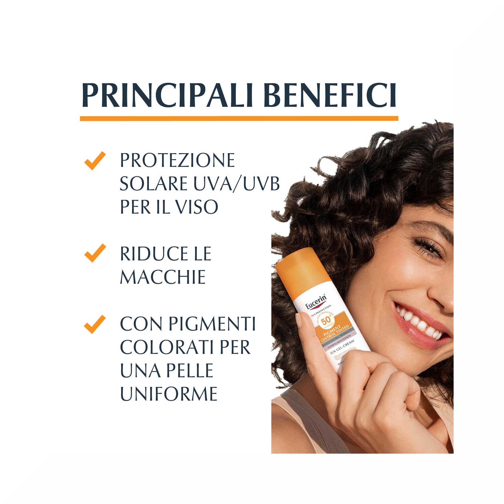 Eau Thermale Avène Lait Après-Soleil 400 ml - Hydratant Apaisant