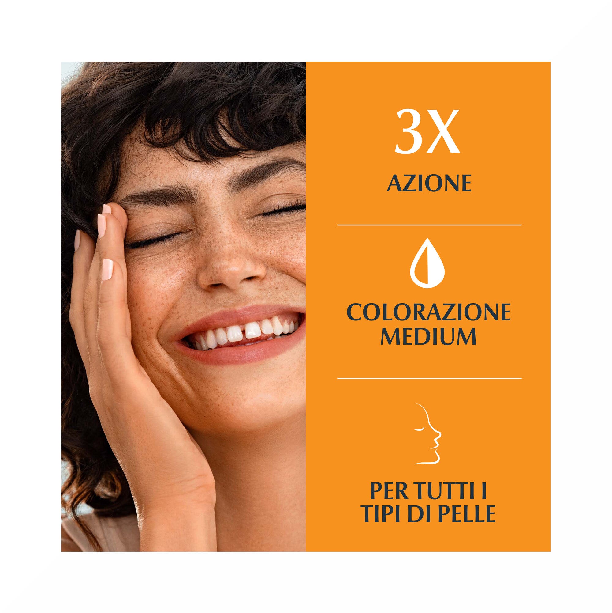 Eau Thermale Avène Lait Après-Soleil 400 ml - Hydratant Apaisant