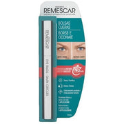 Remescar Pen Poches et cernes 4 ml