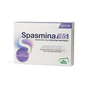 Spasmina Ibs 30 comprimés enrobés
