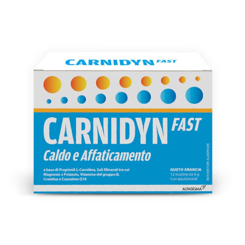 Axogyn Huile Nettoyante Intime 150 ml