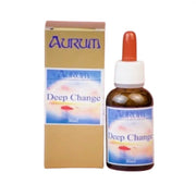 Aurum Deep Change Gouttes 30 ml