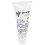 Organics Cosmetics Crème Protectrice pour Bébé 100 ml