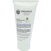 Organics Cosmetics Baby Lozione Corpo 200ml