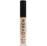 Lovren Essential CR1 Correttore Medio