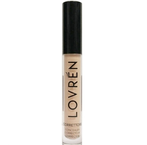Lovren Essential CR1 Correcteur moyen