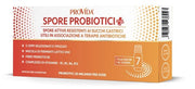 Provida Probiotiques Plus 20 milliards