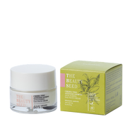 Bioearth  Crema Viso Antiage Giorno 50ml